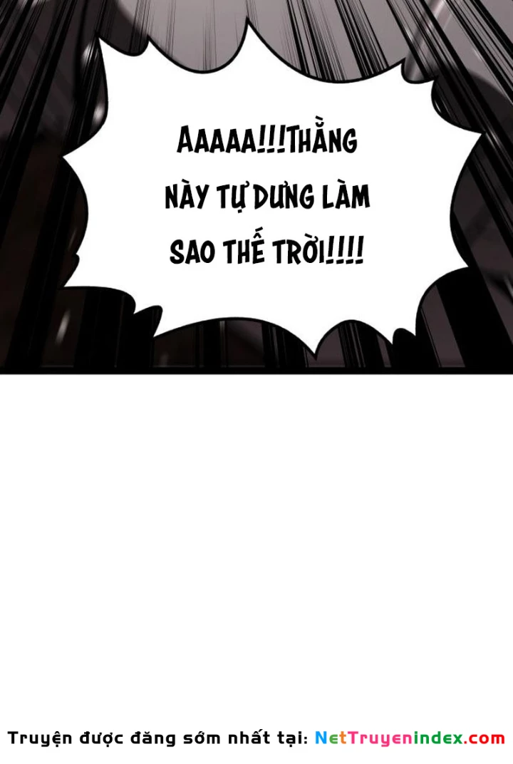 Goblin Cấp 999 Chapter 23 - 127