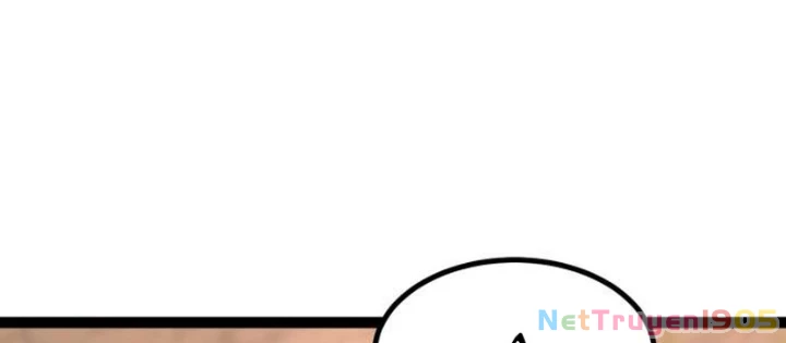 Goblin Cấp 999 Chapter 23 - 128