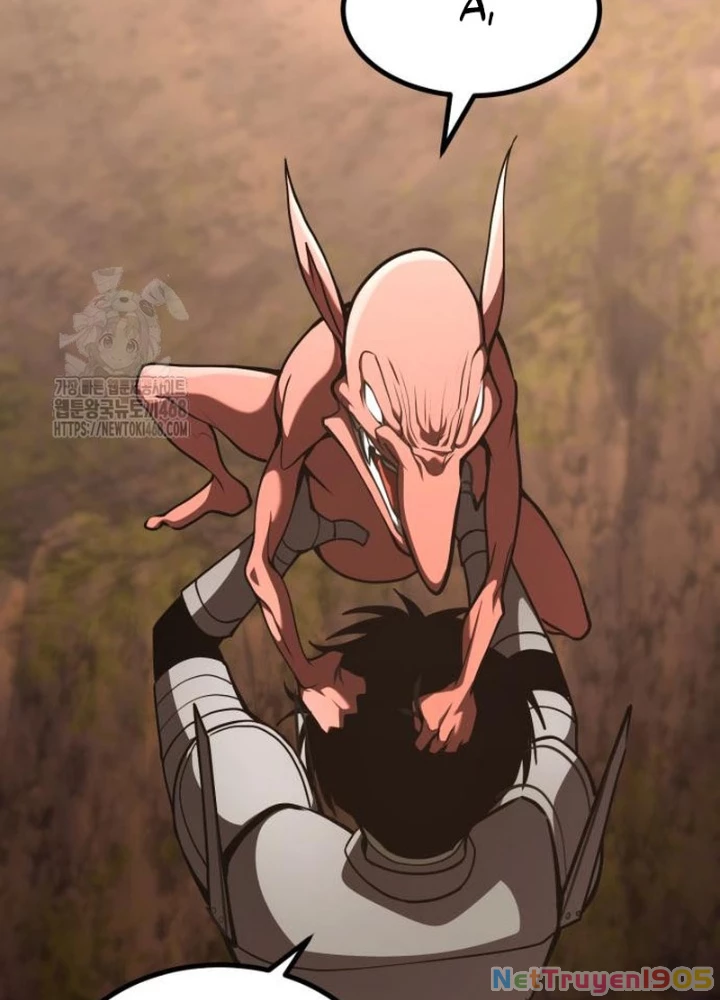 Goblin Cấp 999 Chapter 23 - 129