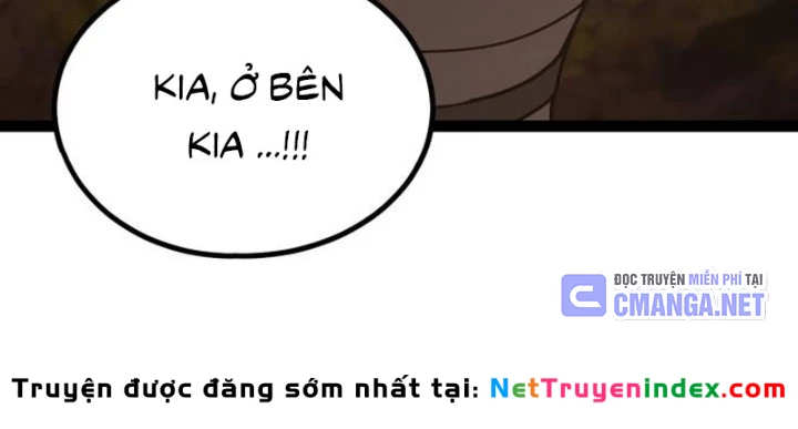 Goblin Cấp 999 Chapter 23 - 130