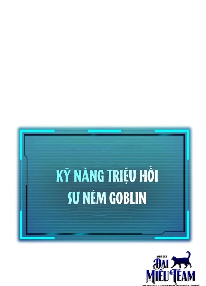 Goblin Cấp 999 Chapter 23 - 131