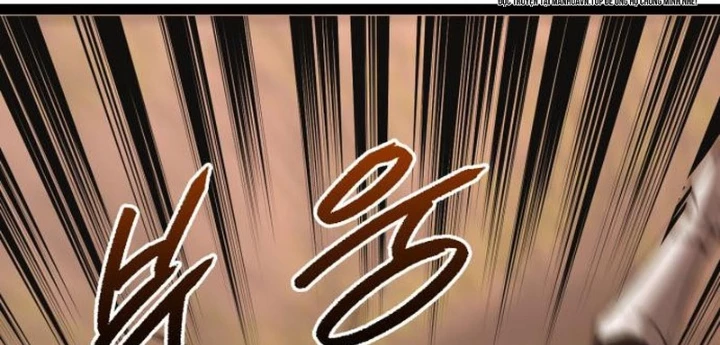 Goblin Cấp 999 Chapter 23 - 132