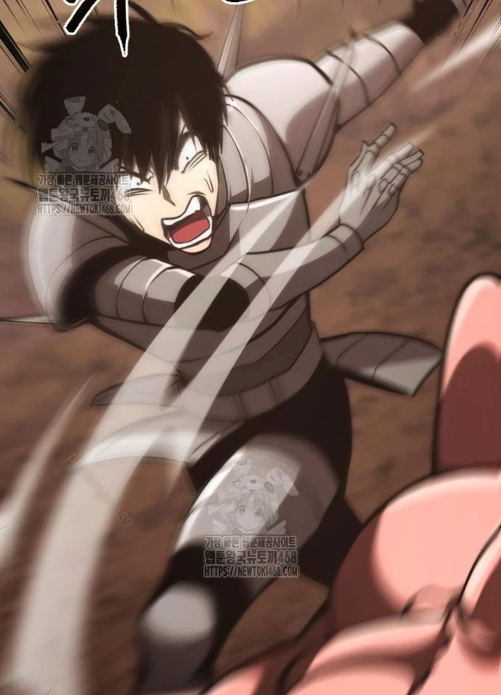 Goblin Cấp 999 Chapter 23 - 133