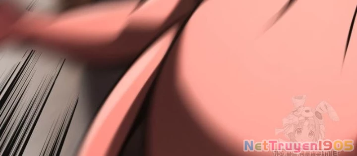 Goblin Cấp 999 Chapter 23 - 134