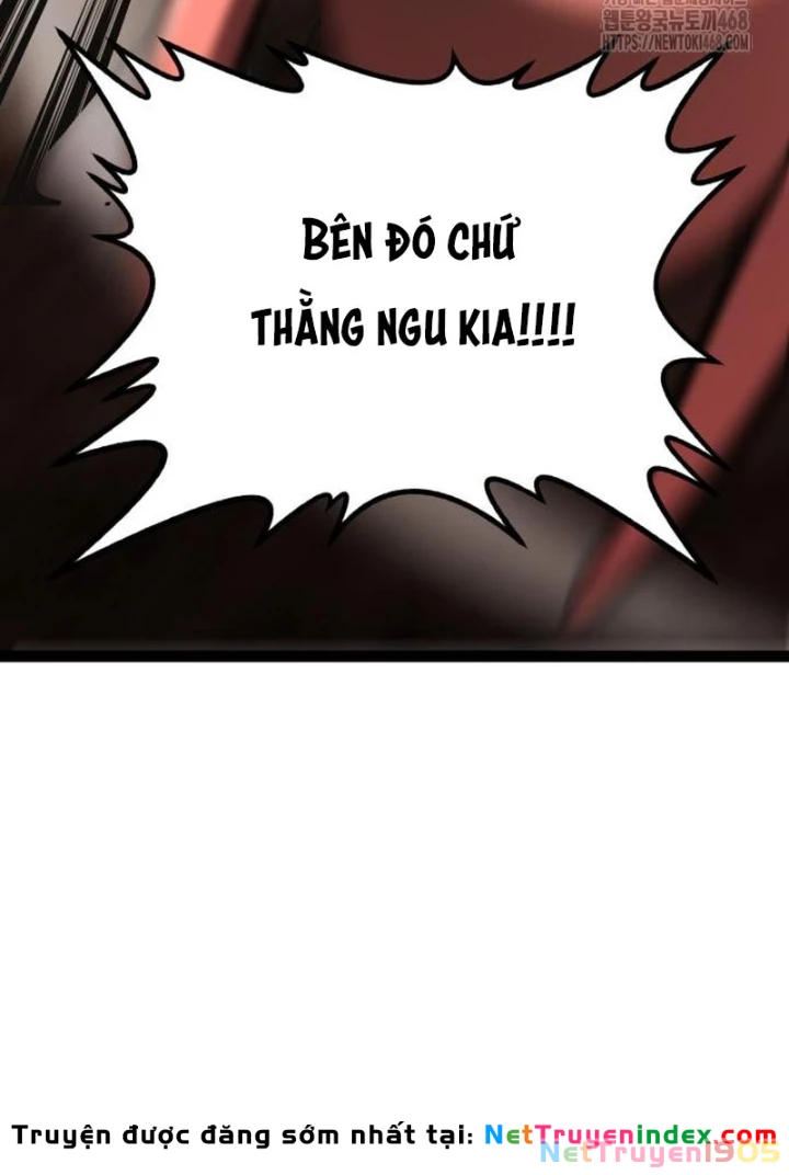 Goblin Cấp 999 Chapter 23 - 135