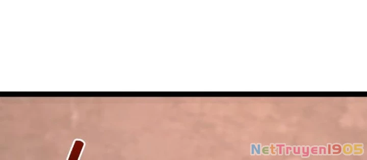 Goblin Cấp 999 Chapter 23 - 136