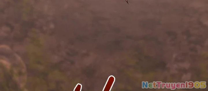 Goblin Cấp 999 Chapter 23 - 138