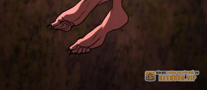 Goblin Cấp 999 Chapter 23 - 140