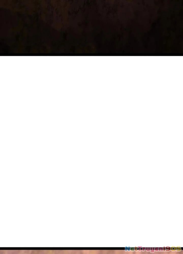 Goblin Cấp 999 Chapter 23 - 141