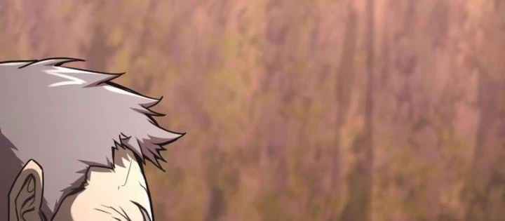 Goblin Cấp 999 Chapter 23 - 142