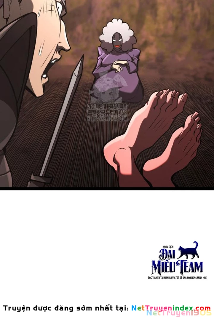 Goblin Cấp 999 Chapter 23 - 143