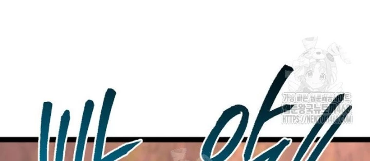 Goblin Cấp 999 Chapter 23 - 144