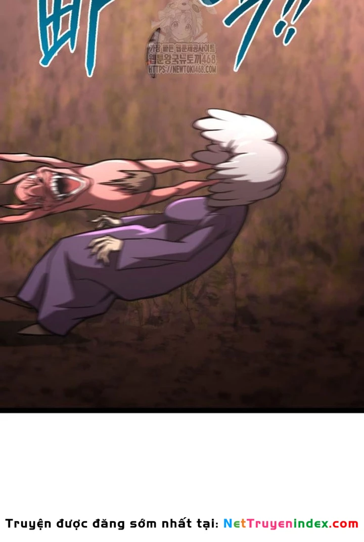 Goblin Cấp 999 Chapter 23 - 145