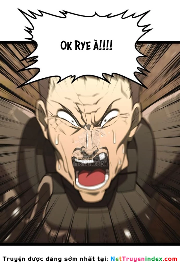 Goblin Cấp 999 Chapter 23 - 147