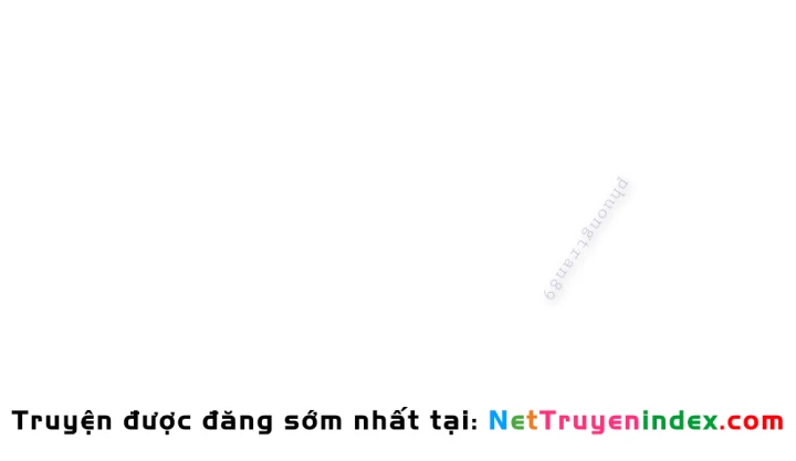 Goblin Cấp 999 Chapter 23 - 148