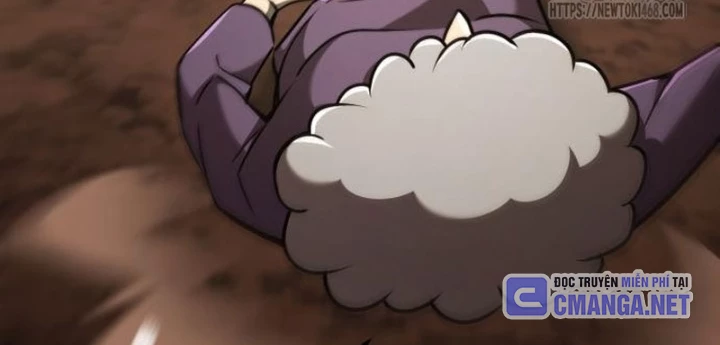 Goblin Cấp 999 Chapter 23 - 150