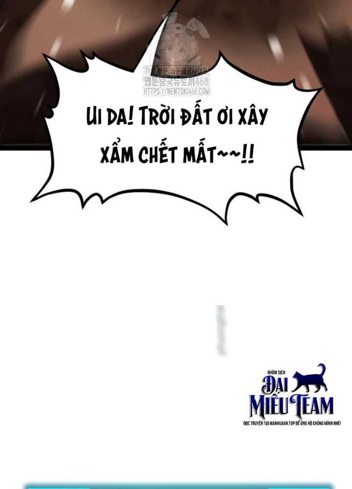 Goblin Cấp 999 Chapter 23 - 151