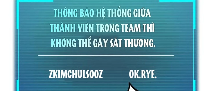 Goblin Cấp 999 Chapter 23 - 152