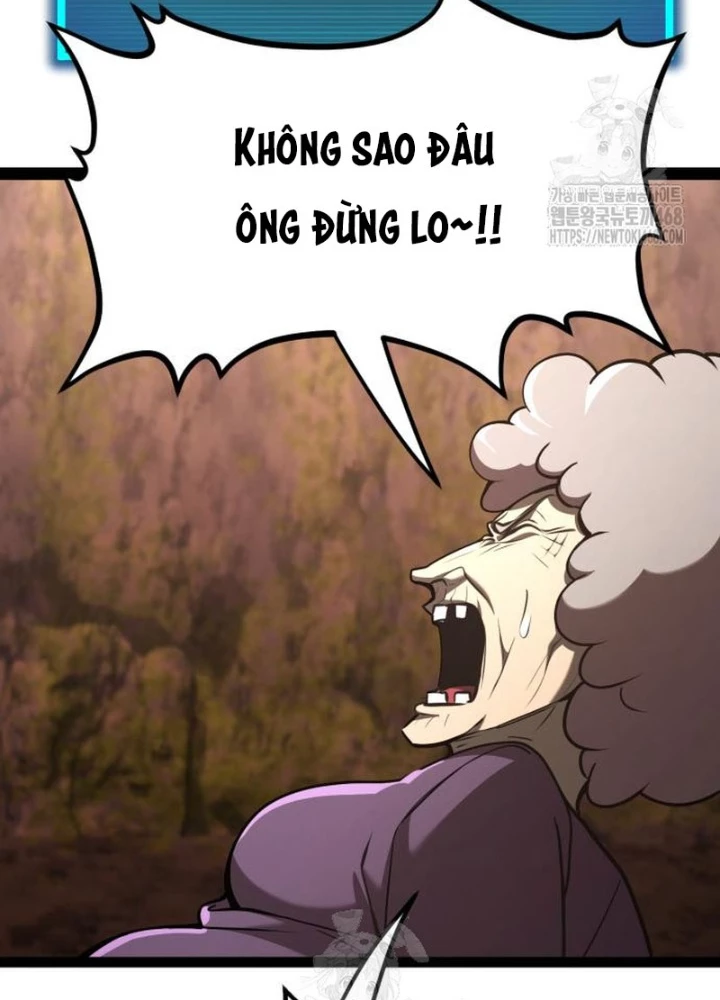 Goblin Cấp 999 Chapter 23 - 153