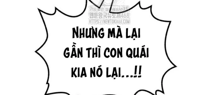 Goblin Cấp 999 Chapter 23 - 154