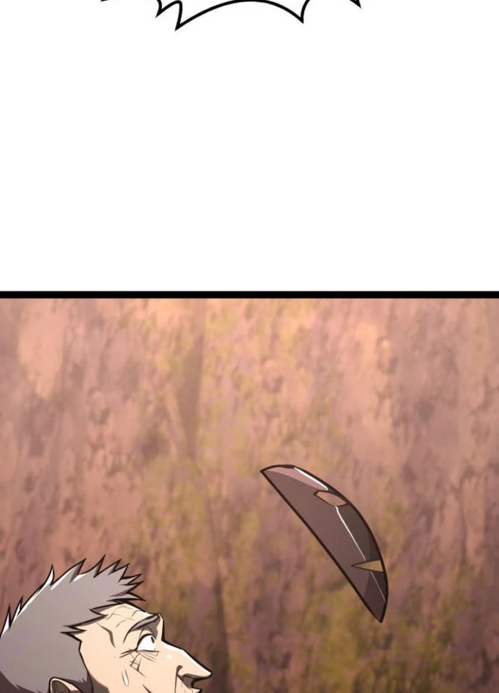 Goblin Cấp 999 Chapter 23 - 155