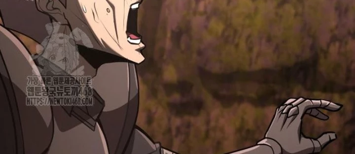 Goblin Cấp 999 Chapter 23 - 156