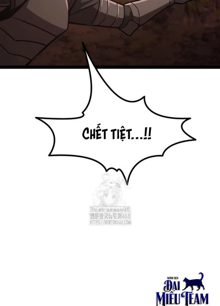 Goblin Cấp 999 Chapter 23 - 157