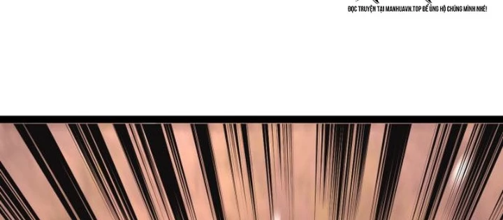 Goblin Cấp 999 Chapter 23 - 158