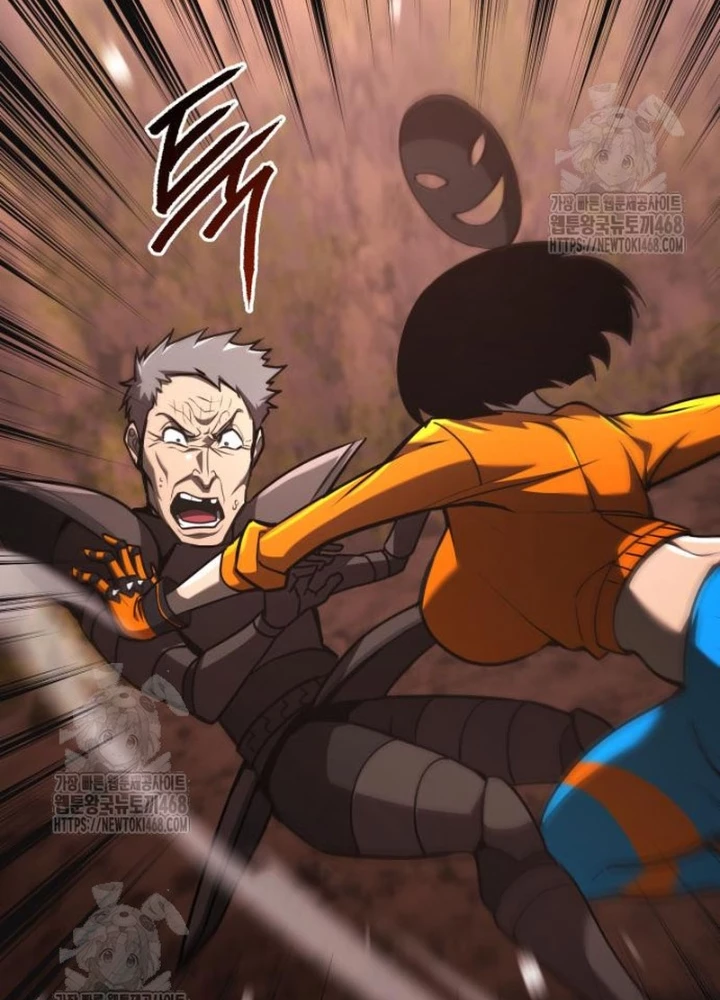 Goblin Cấp 999 Chapter 23 - 159