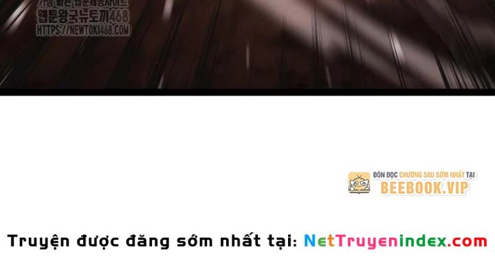 Goblin Cấp 999 Chapter 23 - 160