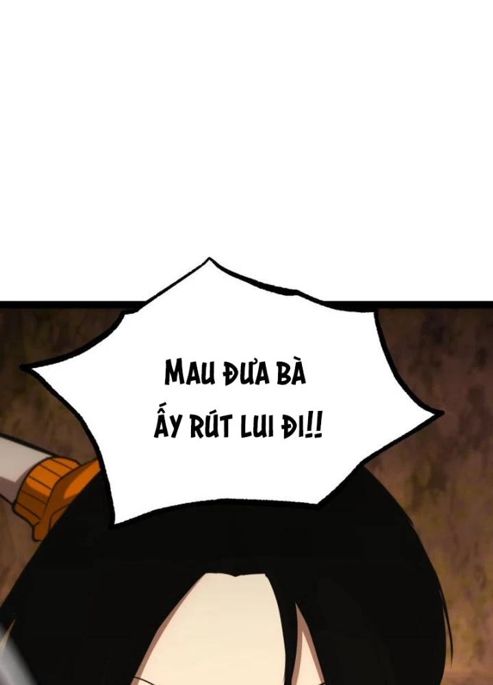 Goblin Cấp 999 Chapter 23 - 161