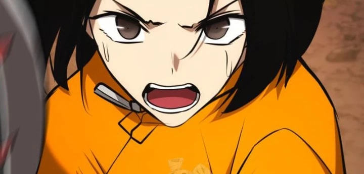 Goblin Cấp 999 Chapter 23 - 162