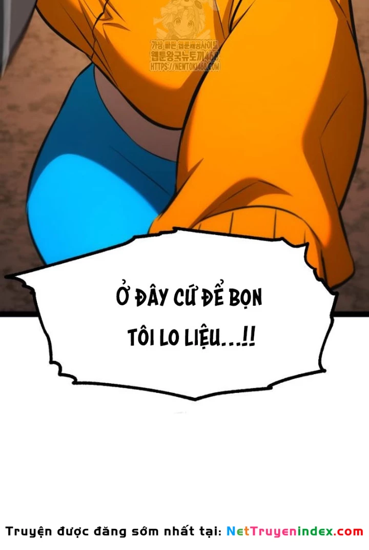 Goblin Cấp 999 Chapter 23 - 163