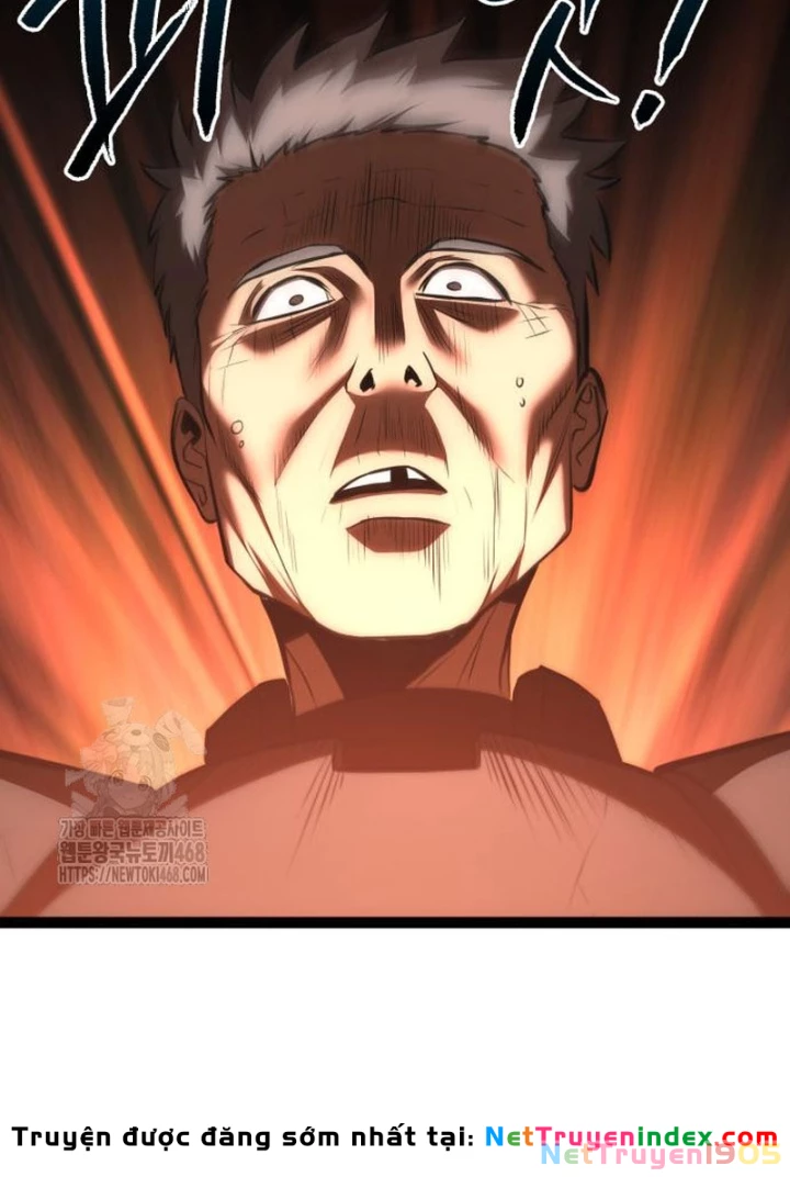 Goblin Cấp 999 Chapter 23 - 165