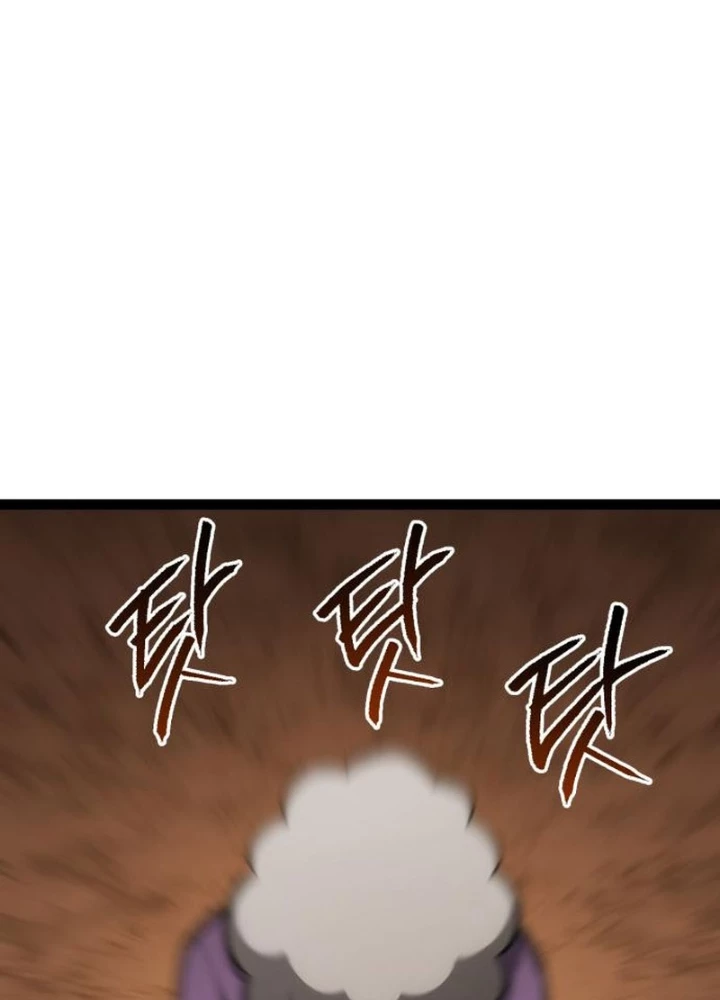 Goblin Cấp 999 Chapter 23 - 167