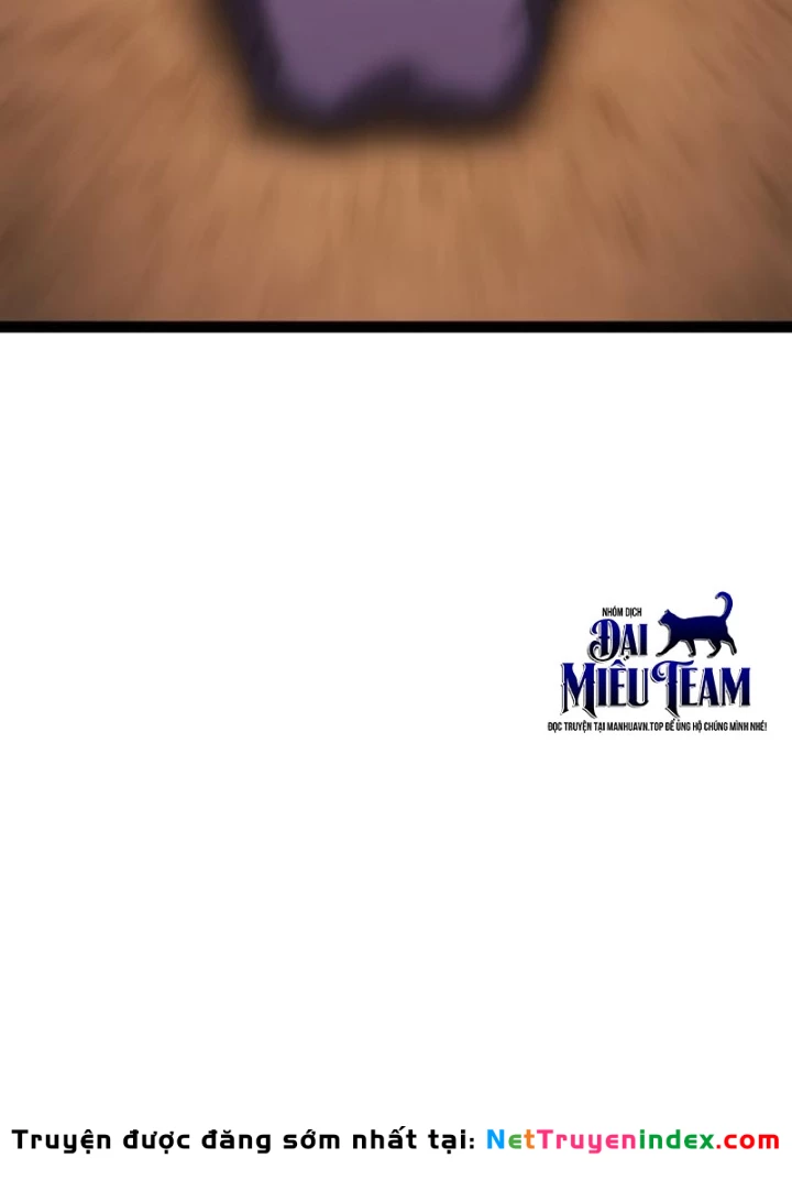 Goblin Cấp 999 Chapter 23 - 169