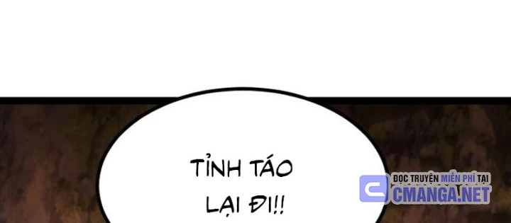 Goblin Cấp 999 Chapter 23 - 170