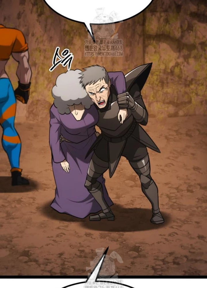 Goblin Cấp 999 Chapter 23 - 171