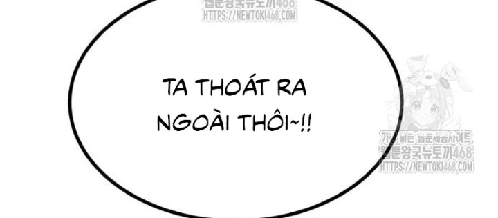 Goblin Cấp 999 Chapter 23 - 172