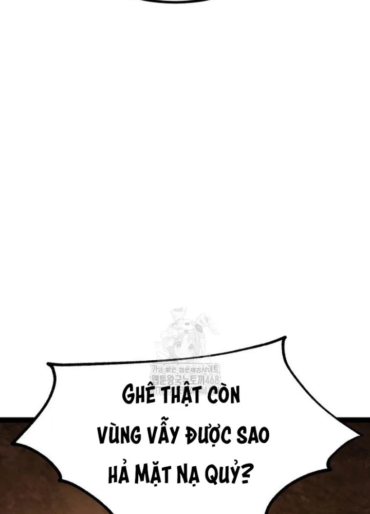 Goblin Cấp 999 Chapter 23 - 173