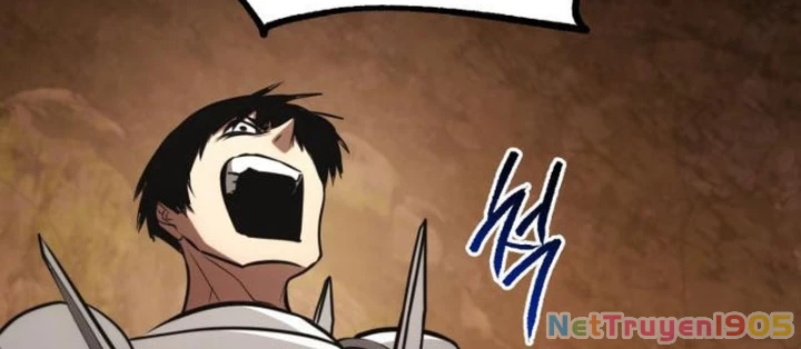 Goblin Cấp 999 Chapter 23 - 174