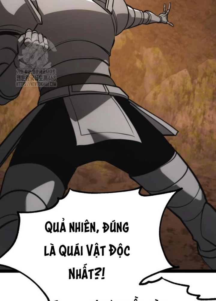 Goblin Cấp 999 Chapter 23 - 175