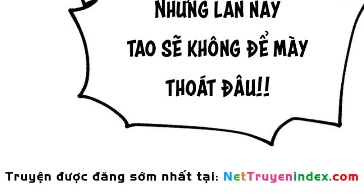 Goblin Cấp 999 Chapter 23 - 176