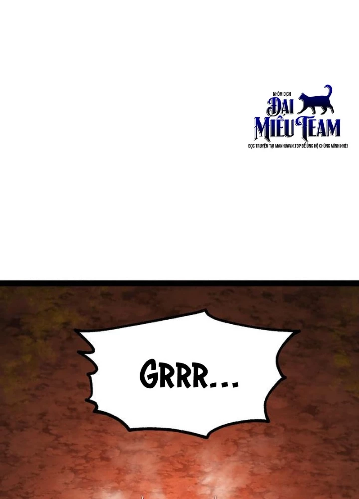 Goblin Cấp 999 Chapter 23 - 177