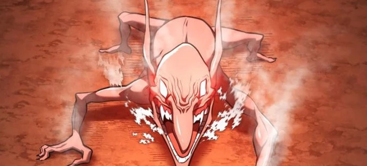 Goblin Cấp 999 Chapter 23 - 178