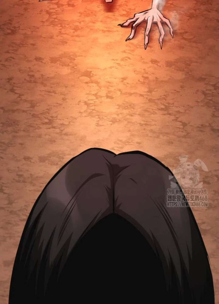 Goblin Cấp 999 Chapter 23 - 179