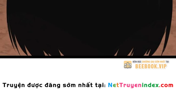 Goblin Cấp 999 Chapter 23 - 180