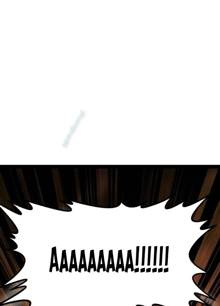 Goblin Cấp 999 Chapter 23 - 181