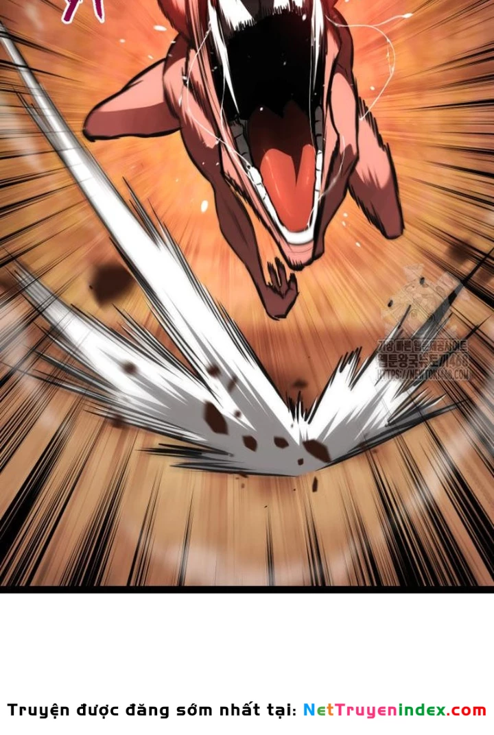 Goblin Cấp 999 Chapter 23 - 183