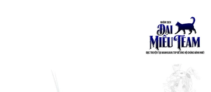 Goblin Cấp 999 Chapter 23 - 184